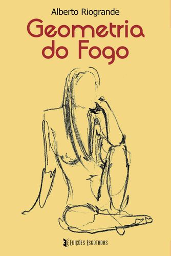  Geometria do Fogo 