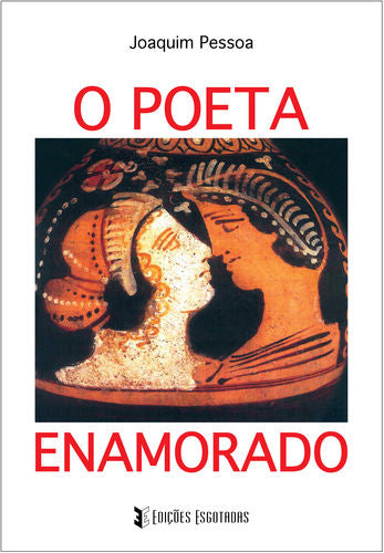  O Poeta Enamorado 