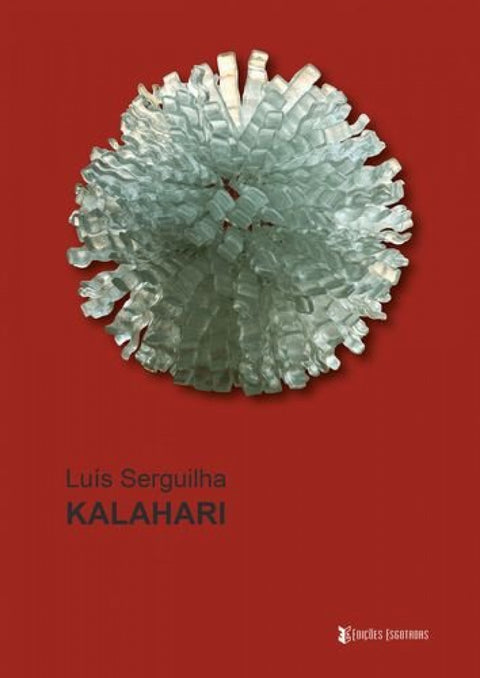  Kalahari 