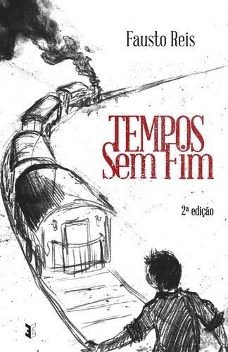  Tempos Sem Fim 