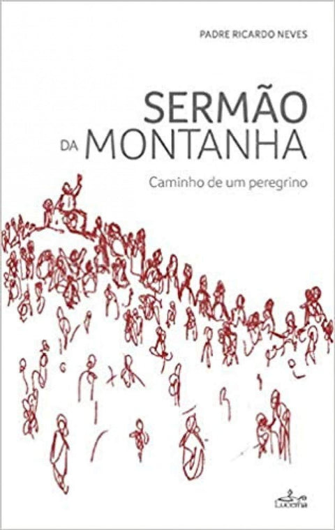  Sermao da montanha 