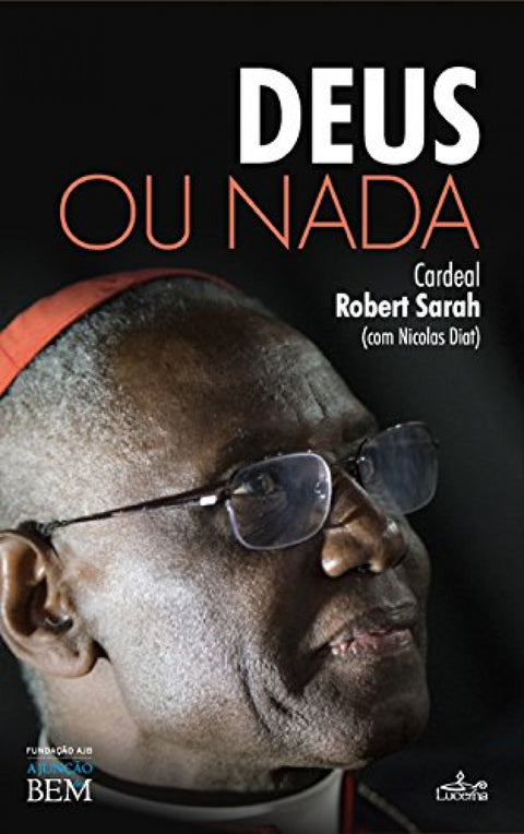  Deus ou nada 