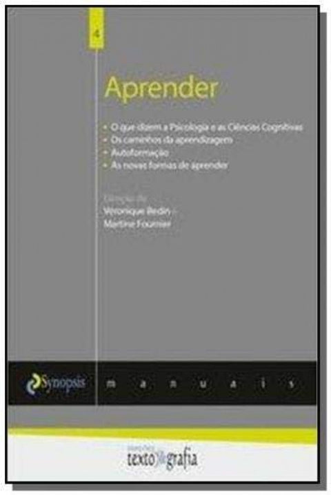  Aprender 