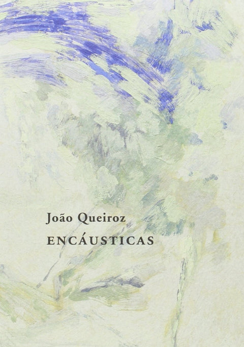  ENCÁUSTICAS 
