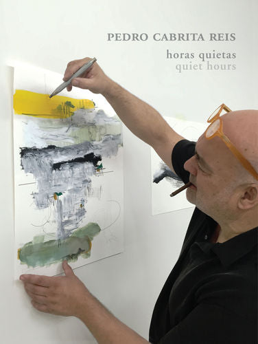  HORAS QUIETAS 
