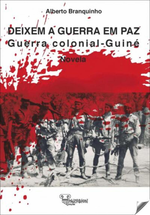  (PORT).DEIXEM A GUERRA EM PAZ 