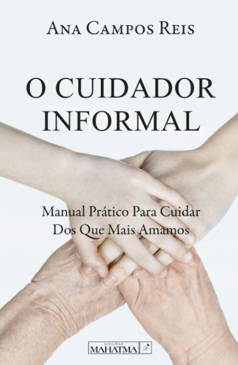  O cuidador Informal 