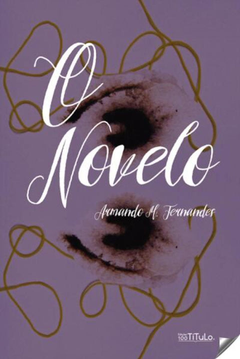  O NOVELO 