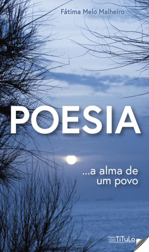 poesia...a alma de um povo 