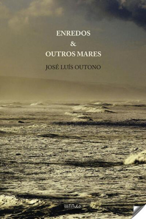  Enredos &amp;outros mares 