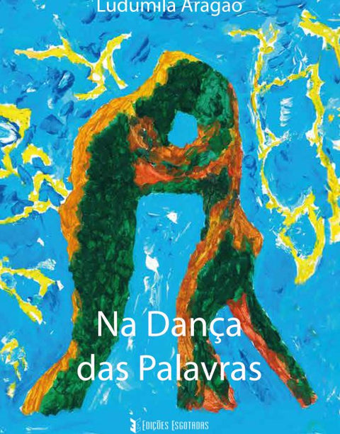  Na dança das palavras 