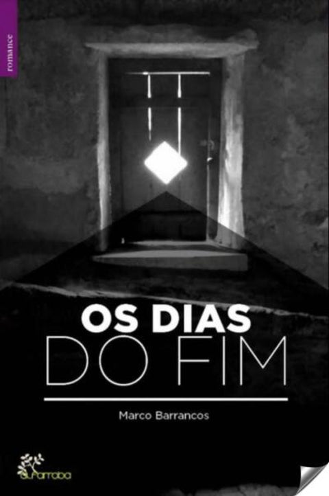  Dias do fim 