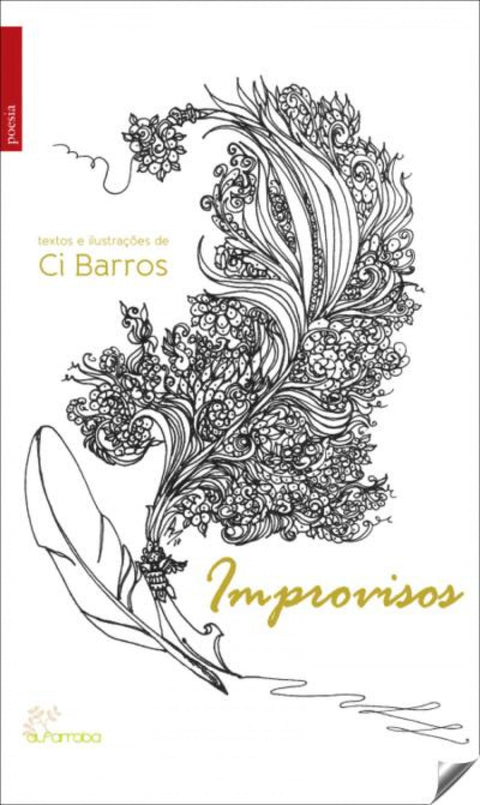  improvisos 