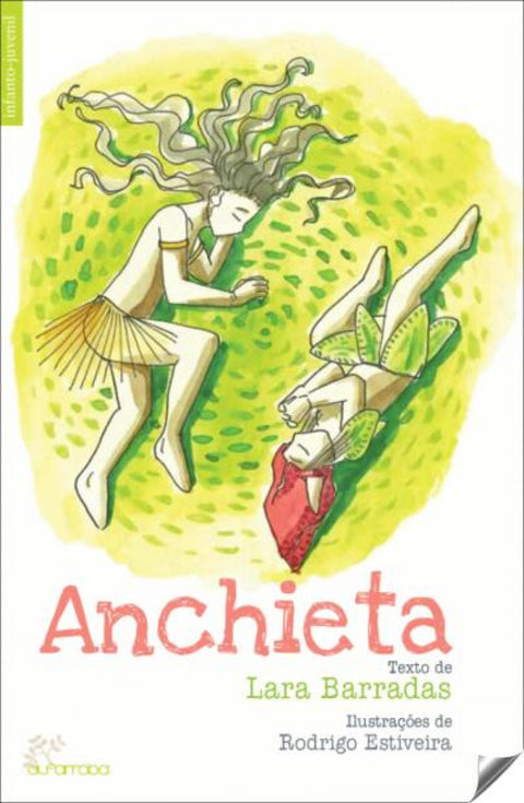  Anchieta 