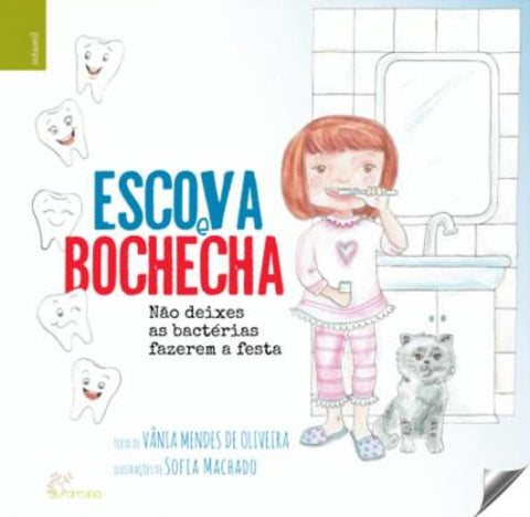  (PORT).ESCOVA E BOCHECHA 