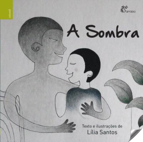  A SOMBRA 