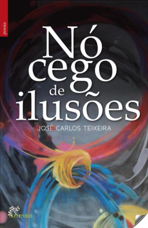  Nó cego de ilusoes 