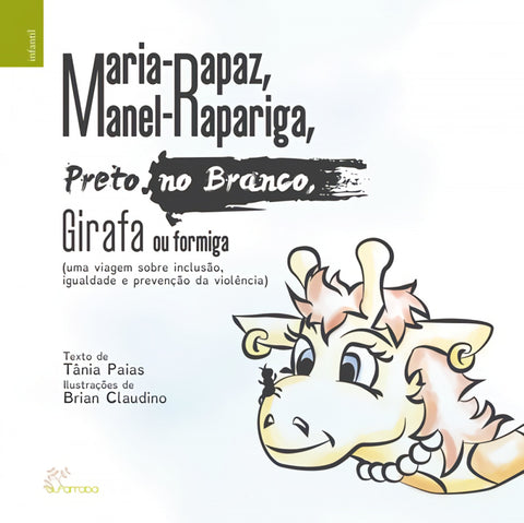  MARIA-RAPAZ,MANEL-RAPARIGA 