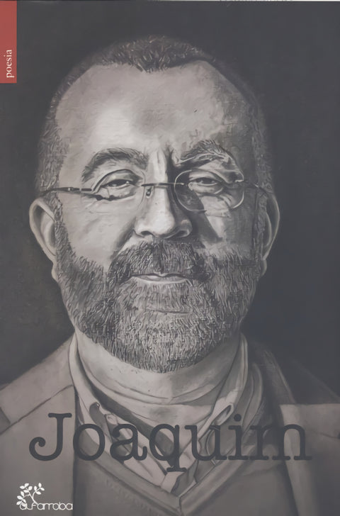  Joaquim 