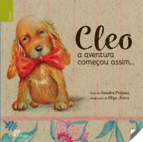  CLEO 