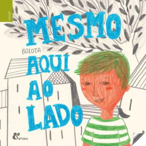  MESMO AQUÍ AO LADO 