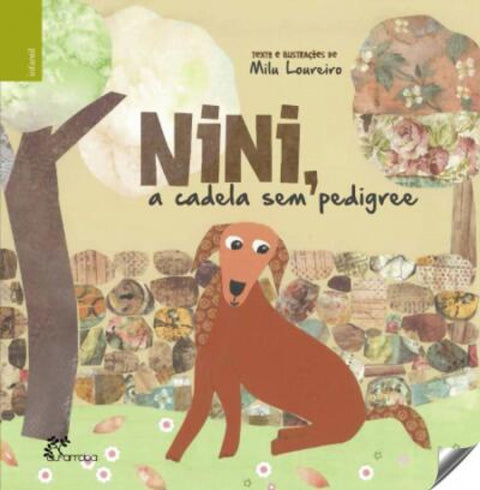  Nini, 