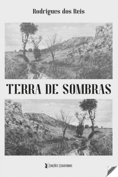  terra de sombras 