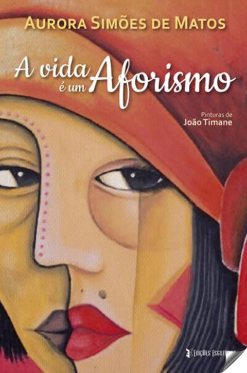  A vida é um aforismo 