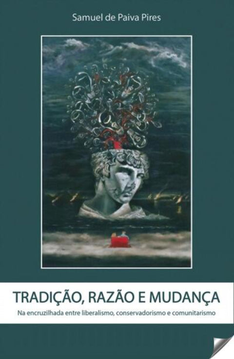  tradição razão e mudança 