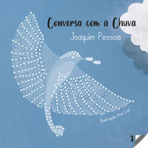  conversa com a chuva 