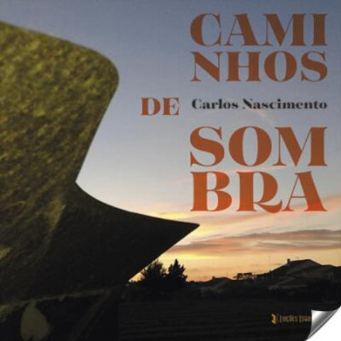 Caminhos de sombra 