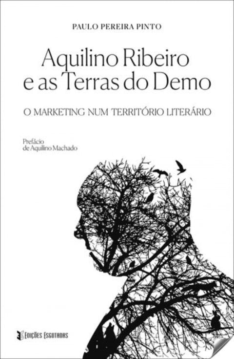  Aquilino Ribeiro e as Terras do Demo 