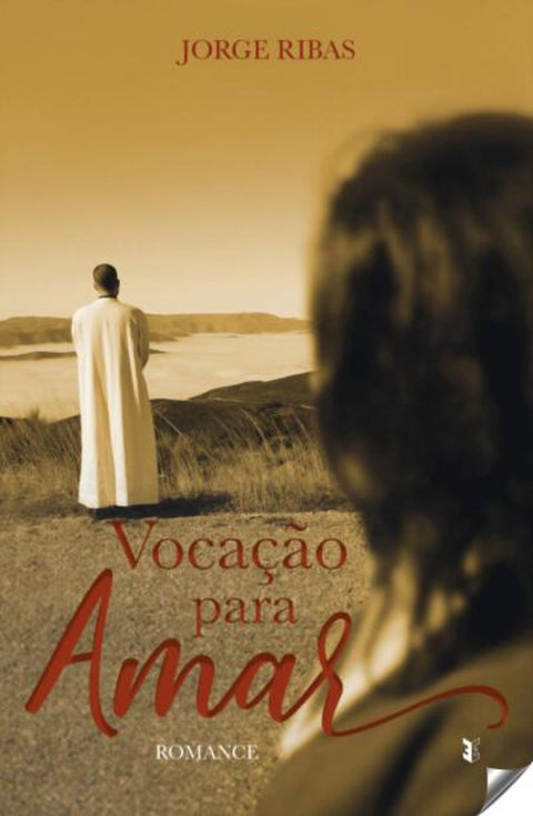  Vocação para amar 