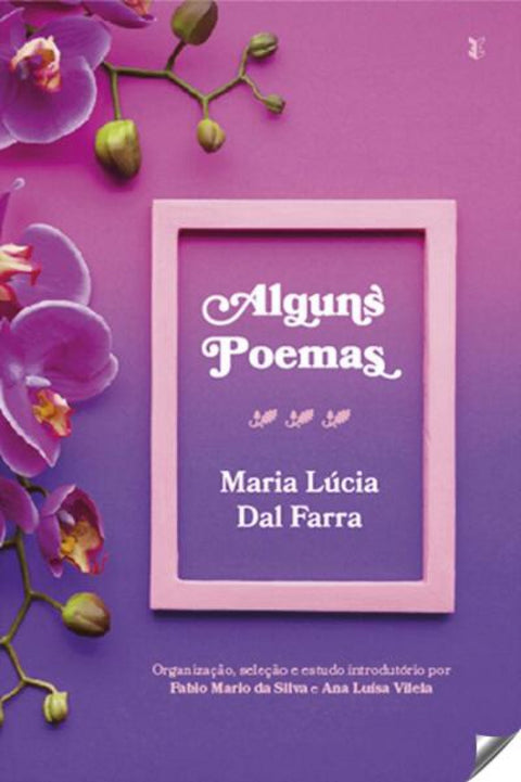  Alguns poemas 