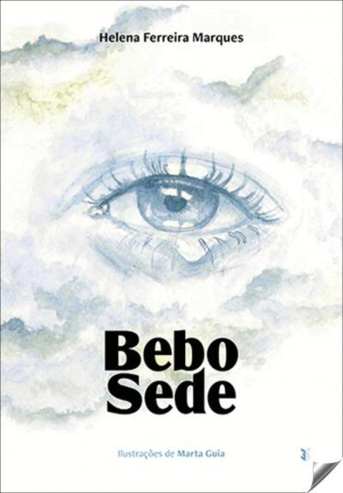  BEBO SEDE 