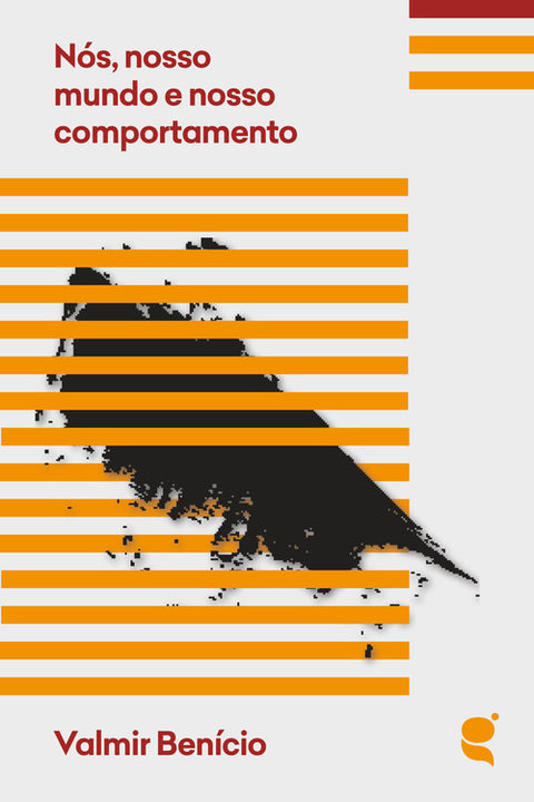  Nós, nosso mundo e nosso comportamento 