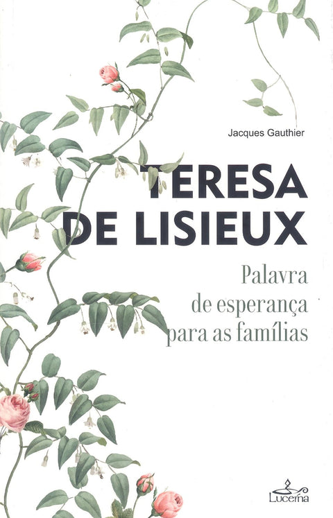  TERESA DE LISIEUX 