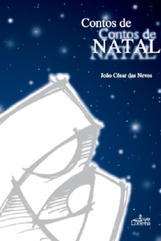  Contos de Natal 