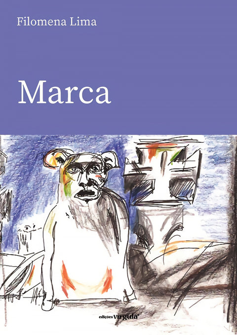  marca 