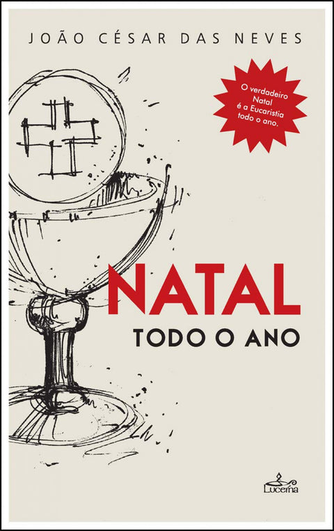  NATAL TODO O ANO 
