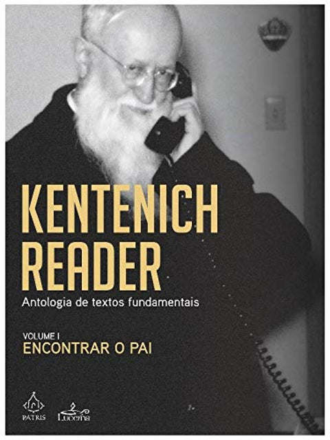  ENFIM,LIVRE! 
