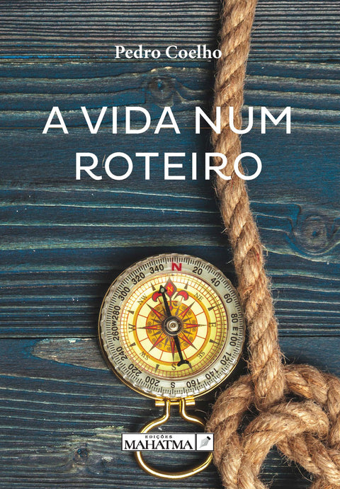  A Vida num Roteiro 