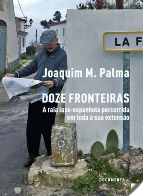  doze fronteiras 