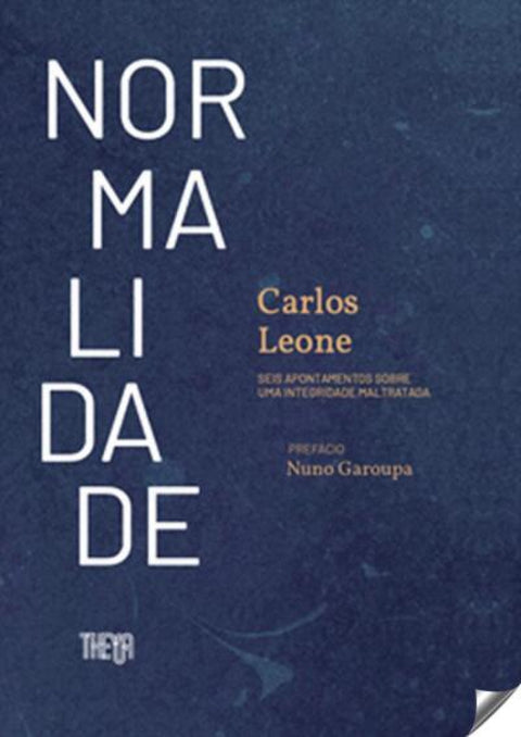  (PORT).NORMALIDADE 