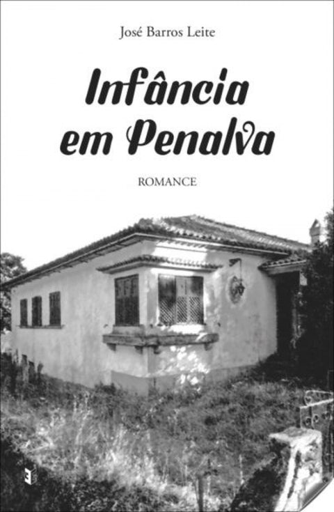  INFANCIA EM PNALVA 