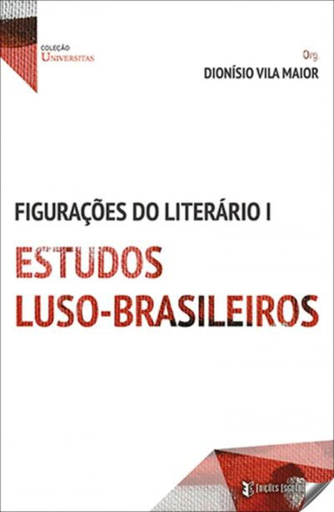  (port).estudos luso brasileiros.figuraçoes do literario 