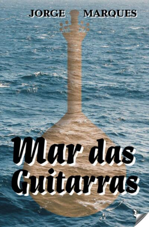 MAR DAS GUITARRA 