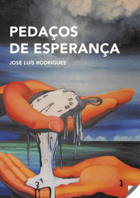  pedaços de esperança 