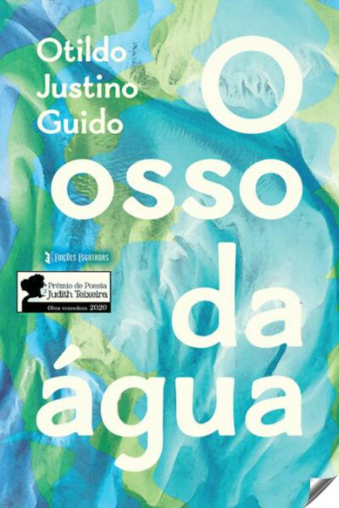  O osso da água 