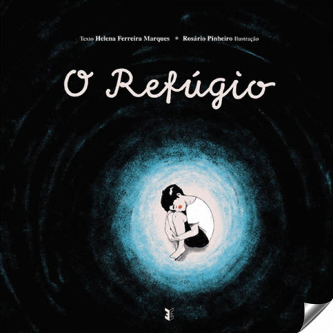  O REFUGIO 